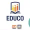Se aproxima el IV Congreso de Educación, Universidad y Comunidad