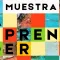 El taller de arte y pintura decorativa de Lupe Rico inauguró «APRENDER»