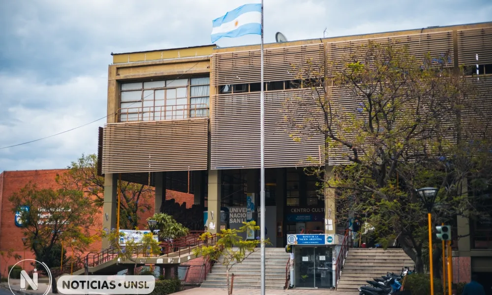 El Programa Universidad y Municipios cierra un año de formación con dos talleres virtuales