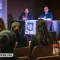Inició la cuarta edición de la prejornada de jóvenes investigadores
