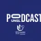 Animate a participar «Del Aula al Aire, Podcasts hechos por estudiantes de la UNSL»