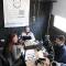 La «Voz» del Centro Universitario Villa Mercedes volvió al aire