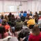 Extienden el plazo para presentar resúmenes a las Jornadas Socioambientales 2026