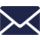 Icono Email