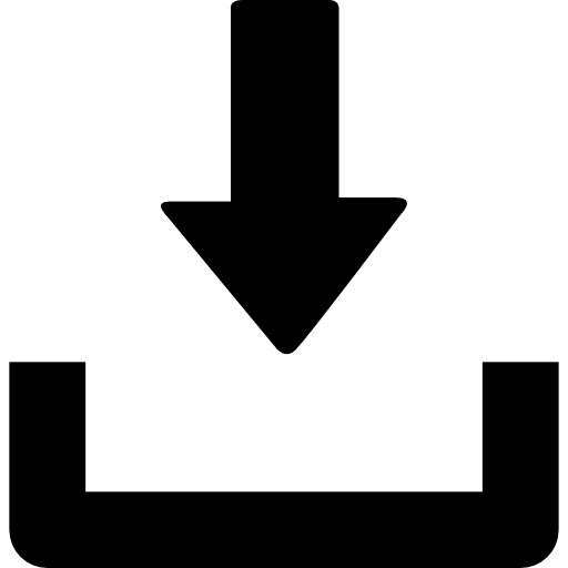 Icono enlace externo