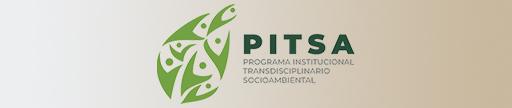 Programa Institucional Transdisciplinario Socioambiental