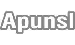 Logo APUNSL