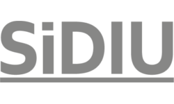 Logo SIDIU San Luis