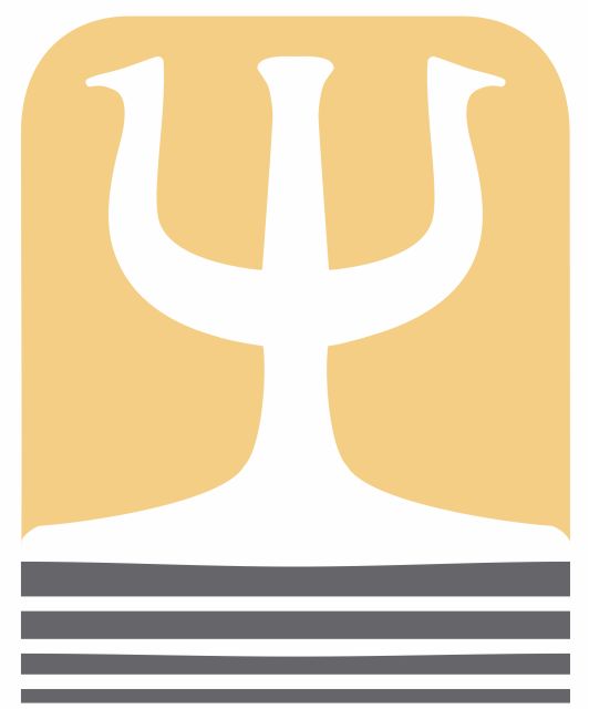 Logo de FAPSI