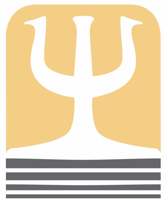 Logo de FAPSI
