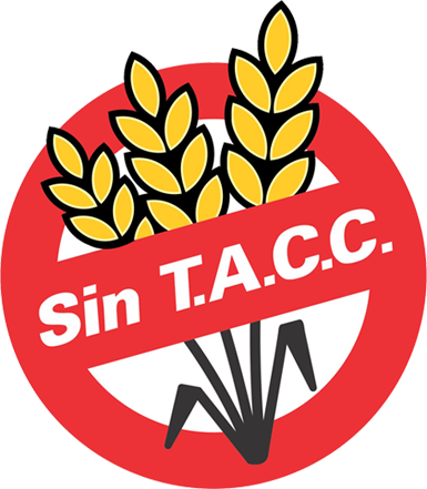 logo sin tac