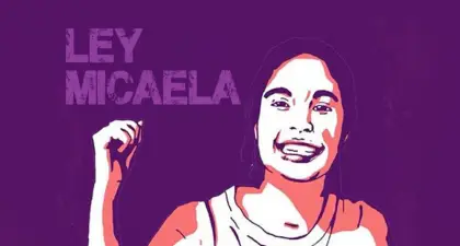 Inscriben al curso sobre Ley Micaela para personal nodocente