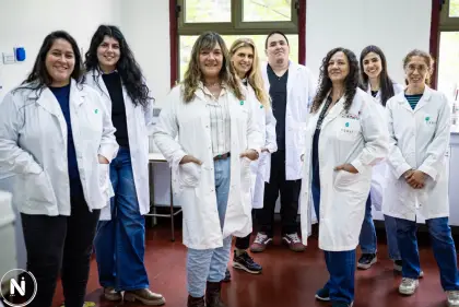 El desarrollo de medicamentos seguros y fáciles de consumir