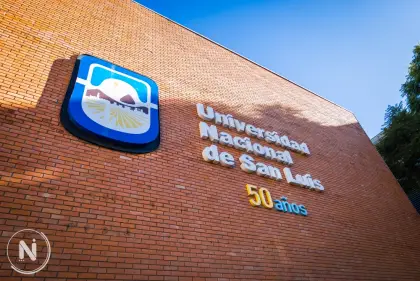 Inscriben a curso sobre gestión de conflictos laborales