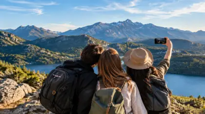 Turismo e inteligencia artificial: una jornada para repensar el sector