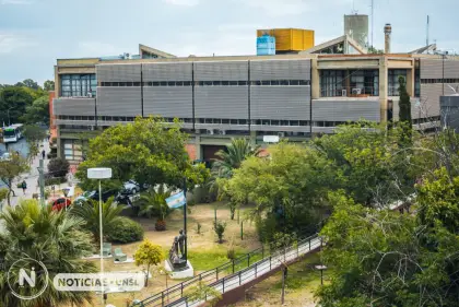 Impulsan pautas para el uso responsable de energía y ascensores